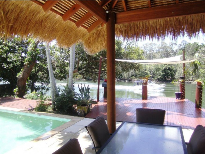 30 Karina Cres, Broadbeach Waters QLD 4218