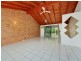 3 Oceanic Drive, Mermaid Waters QLD 4218