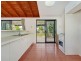 3 Oceanic Drive, Mermaid Waters QLD 4218