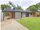3 Oceanic Drive, Mermaid Waters QLD 4218