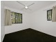 3 Oceanic Drive, Mermaid Waters QLD 4218