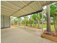 3 Oceanic Drive, Mermaid Waters QLD 4218
