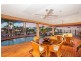 75 Hooker Blvd, Broadbeach Waters QLD 4218