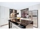 75 Hooker Blvd, Broadbeach Waters QLD 4218