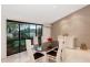 75 Hooker Blvd, Broadbeach Waters QLD 4218