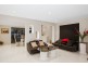 75 Hooker Blvd, Broadbeach Waters QLD 4218