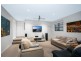 75 Hooker Blvd, Broadbeach Waters QLD 4218