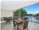 15 Tullamarine Drive, Robina QLD 4226