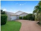 15 Tullamarine Drive, Robina QLD 4226
