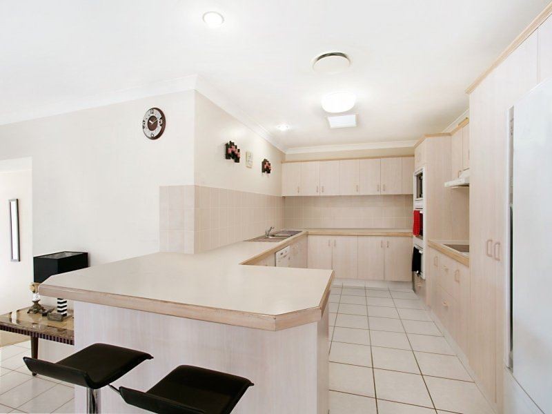 15 Tullamarine Drive, Robina QLD 4226