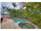 20 Bushtree Court, Burleigh Waters QLD 4220