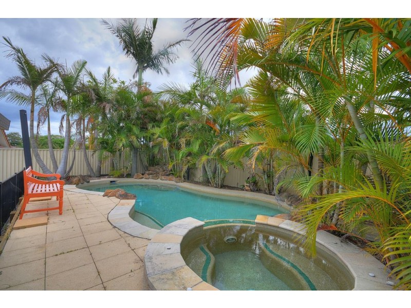 20 Bushtree Court, Burleigh Waters QLD 4220