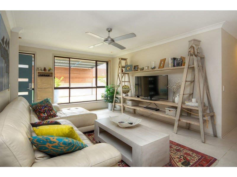 20 Bushtree Court, Burleigh Waters QLD 4220