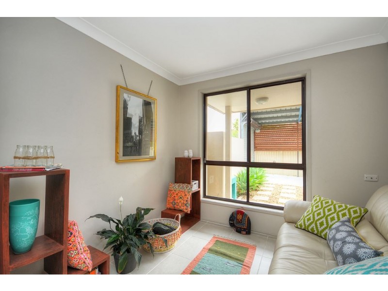 20 Bushtree Court, Burleigh Waters QLD 4220