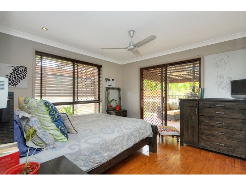 20 Bushtree Court, Burleigh Waters QLD 4220