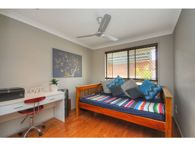 20 Bushtree Court, Burleigh Waters QLD 4220