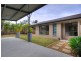 20 Bushtree Court, Burleigh Waters QLD 4220