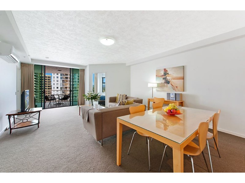 18 Fern Street, Surfers Paradise QLD 4217