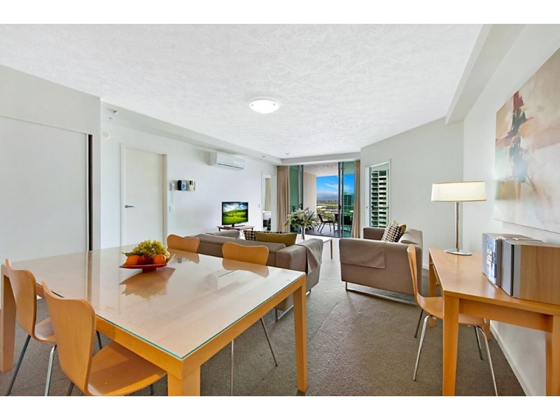 18 Fern Street, Surfers Paradise QLD 4217