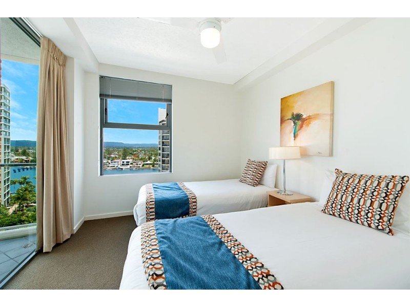 18 Fern Street, Surfers Paradise QLD 4217