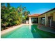 8 Torio Place, Runaway Bay QLD 4216