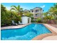 2/13 Johnston Street, Southport QLD 4215