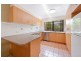 2/13 Johnston Street, Southport QLD 4215