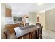 2/13 Johnston Street, Southport QLD 4215
