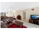 2/13 Johnston Street, Southport QLD 4215