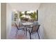 2/13 Johnston Street, Southport QLD 4215