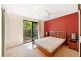 2/13 Johnston Street, Southport QLD 4215