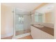 2/13 Johnston Street, Southport QLD 4215