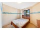 2/13 Johnston Street, Southport QLD 4215