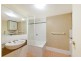 2/13 Johnston Street, Southport QLD 4215