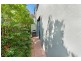 2/13 Johnston Street, Southport QLD 4215