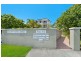 2/13 Johnston Street, Southport QLD 4215