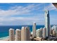 9 ‘Circle on Cavill’ Ferny Avenue, Surfers Paradise QLD 4217