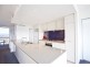 9 ‘Circle on Cavill’ Ferny Avenue, Surfers Paradise QLD 4217