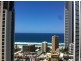 9 ‘Circle on Cavill’ Ferny Avenue, Surfers Paradise QLD 4217