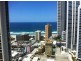 9 ‘Circle on Cavill’ Ferny Avenue, Surfers Paradise QLD 4217