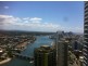 9 ‘Circle on Cavill’ Ferny Avenue, Surfers Paradise QLD 4217