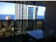 9 ‘Circle on Cavill’ Ferny Avenue, Surfers Paradise QLD 4217