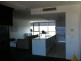 9 ‘Circle on Cavill’ Ferny Avenue, Surfers Paradise QLD 4217