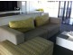 9 ‘Circle on Cavill’ Ferny Avenue, Surfers Paradise QLD 4217