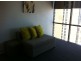 9 ‘Circle on Cavill’ Ferny Avenue, Surfers Paradise QLD 4217