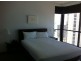 9 ‘Circle on Cavill’ Ferny Avenue, Surfers Paradise QLD 4217