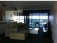 9 ‘Circle on Cavill’ Ferny Avenue, Surfers Paradise QLD 4217