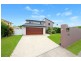220 Bayview Street, Runaway Bay QLD 4216