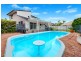 220 Bayview Street, Runaway Bay QLD 4216