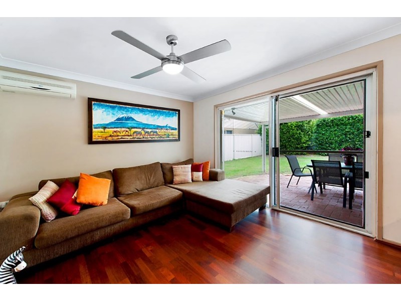 220 Bayview Street, Runaway Bay QLD 4216